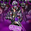 galang.rizky78