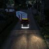 truck_polo