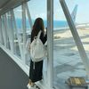 southkorea_dreamer
