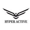 hyperactive.pk
