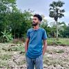 shuvo_et
