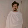 javed.khan.mirali