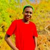 user18697153181198