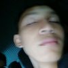 menn0864