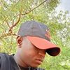 abdou.issa.bilal