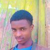 johnte.lontonelai