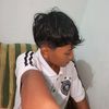 bmprsnt