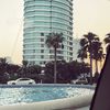 hala_906h