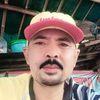 bobi.memet