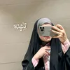 9ly.2