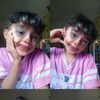 icawcelow