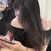 chiniu_10