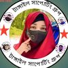 user87301952476268
