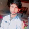 rashid.ali81476