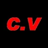 comando vermelho 02