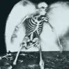 hyperpigmentational3