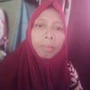 siaoleng7
