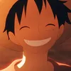 its.strawhat