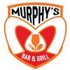 Murphy's Lounge Nanyuki