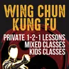 wing.chun.scotlan