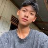 paisal_daily.official
