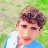 meer.zulfiqar.king
