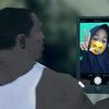 neng_caca57