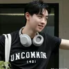 congbsay2