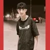 3.y1y