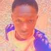 mamadou.ndiaye3450