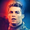 cr7.edits665
