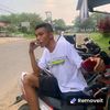 firmantobing42