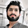 itzabbassiboy