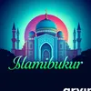 islamibukur🇦🇱🇲🇰🇽🇰☝️