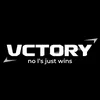 vctoryofficial