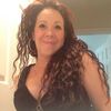 girlee74
