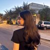 almasaiiif