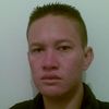 manuelcueva375