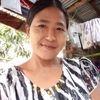 thaethae26179
