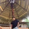 bradmorales2
