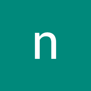nurhayati33712