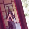 helda_hel92