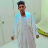 user1756887195439