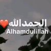mame.diarra.thiam971