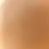 kingboogeyman_
