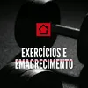 Exercícios e emagrecimento