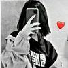 user3065888796854