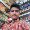 jx.junayed.7