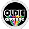 OLDIE ANTENNE