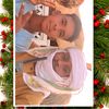 user4931010772905